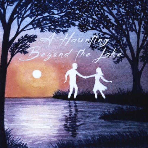 11th Hour Audio - A Haunting Beyond The Lake 5 003dd206dc5541e2ab01390c84784d28