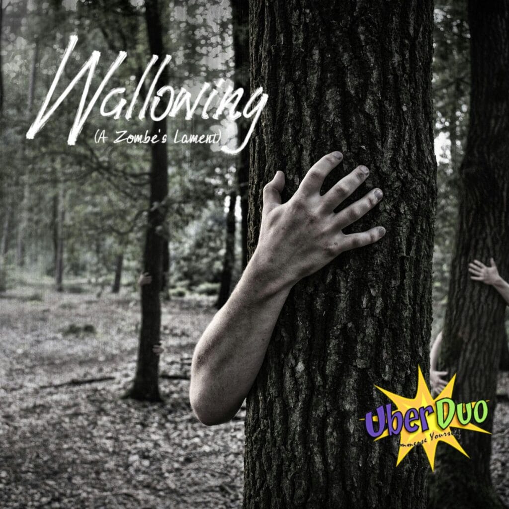 11th Hour Audio - Wallowing (A Zombie's Lament) 2 635a3bb8c4a7e45e0281a4c82ae6753d