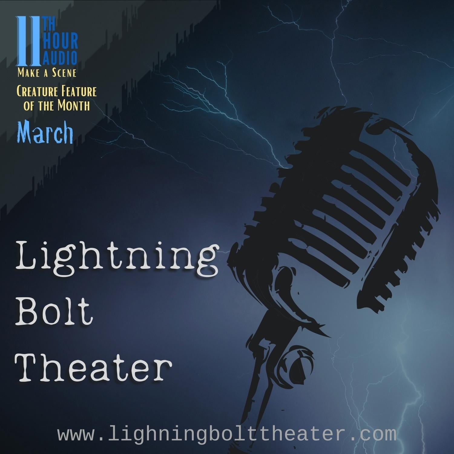 Lightning Bolt Theaterv2 1 tcfegk